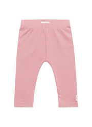 Legging Nunda Polignac