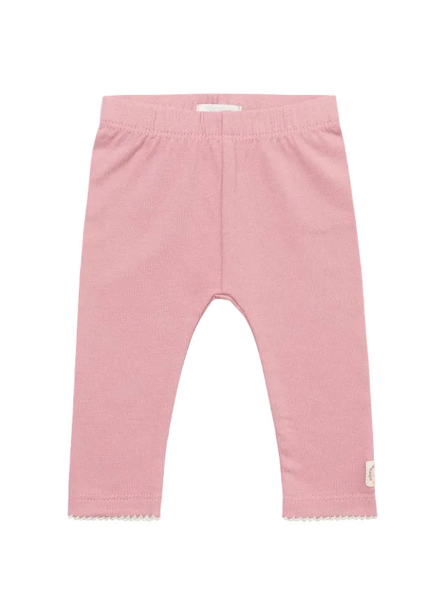 Legging Nunda Polignac