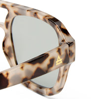 Lunette De Soleil Aquarius Cookie
