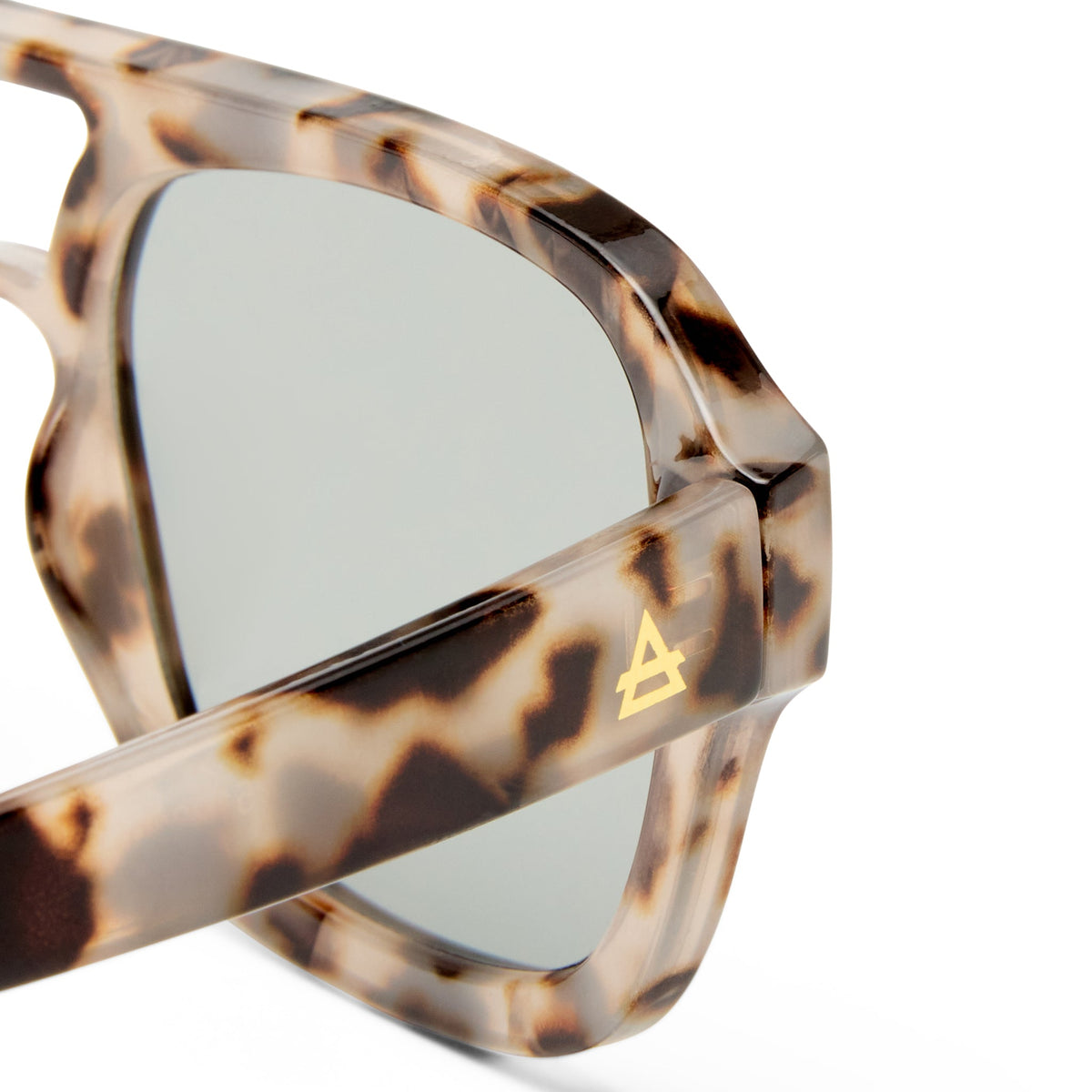 Lunette De Soleil Aquarius Cookie