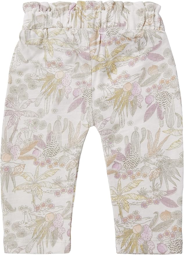 Pantalon Nixon Pristine