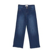 Jeans Wide Enfant