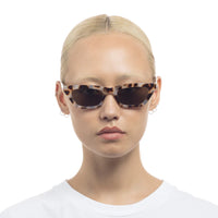 Lunette De Soleil Polaris Cookie Tort