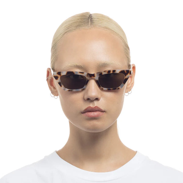 Lunette De Soleil Polaris Cookie Tort