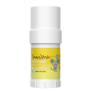 Bâton Magique À L'arnica