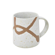 Tasse Noeuds
