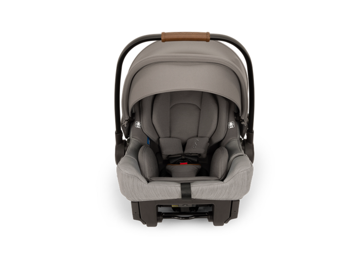 Siège D'auto PIPA Urbn Granite