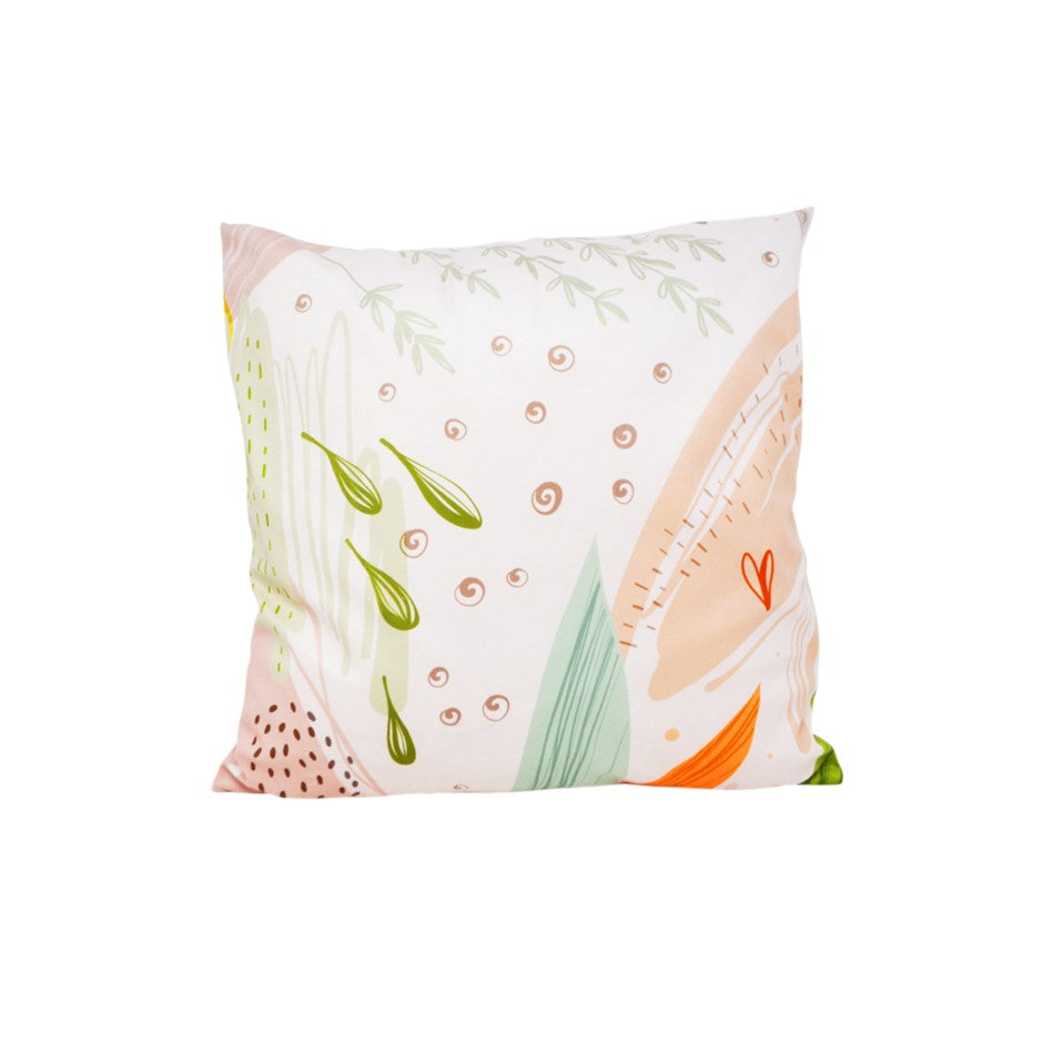 Coussin Mijas