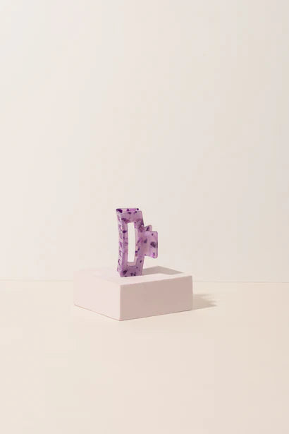 Pince Lavender Haze Small