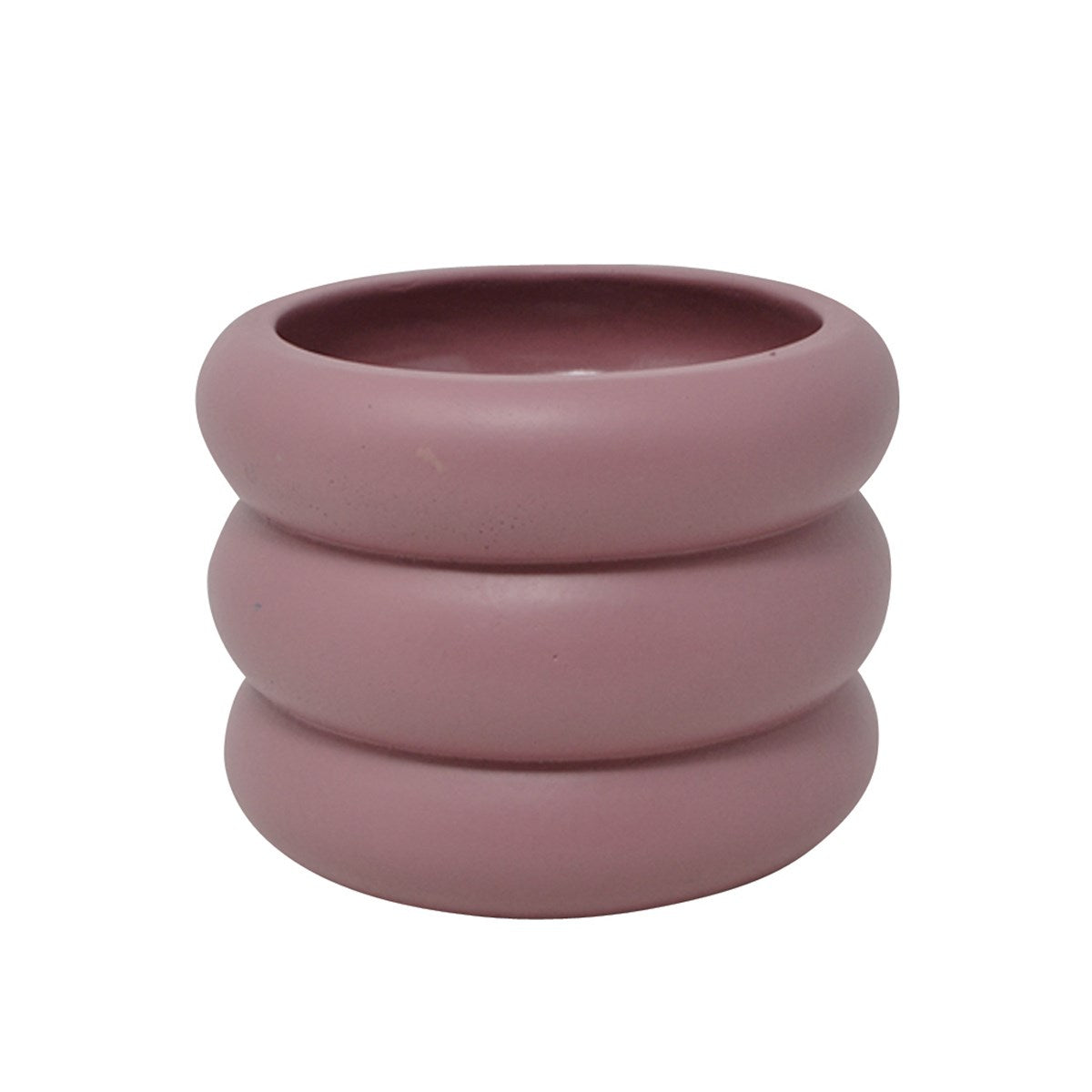 Pot 3 Étage Framboise