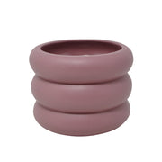 Pot 3 Étage Framboise