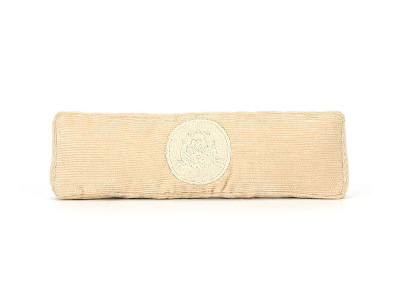 Peluche Amuseables Ruler