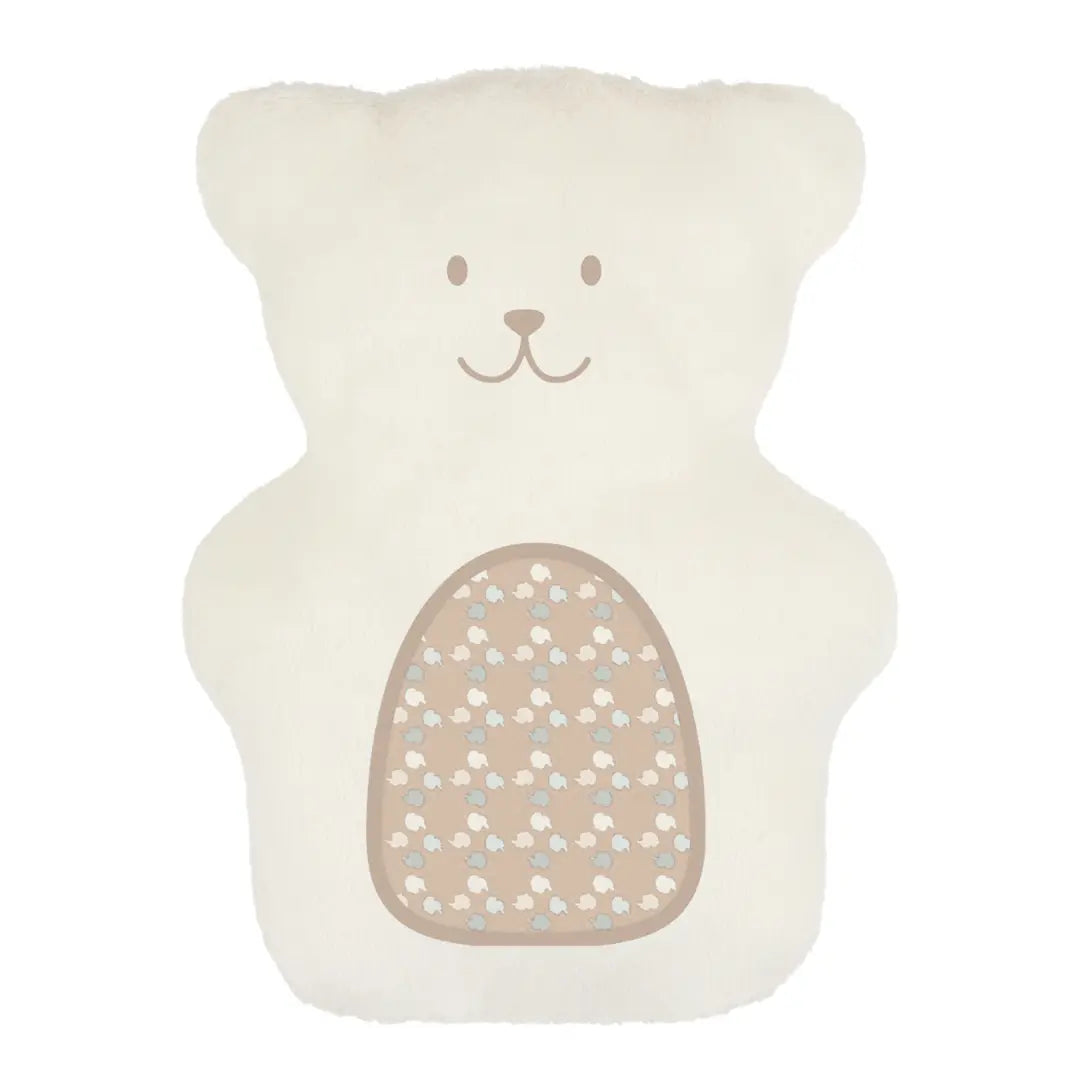 Ourson Thérapeutique Cozy