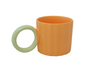 Tasse Olga