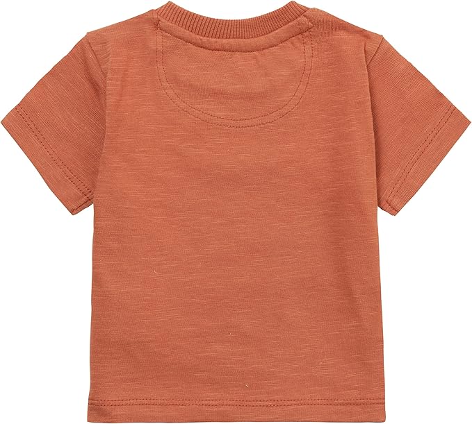 T-Shirt Markle Aragon