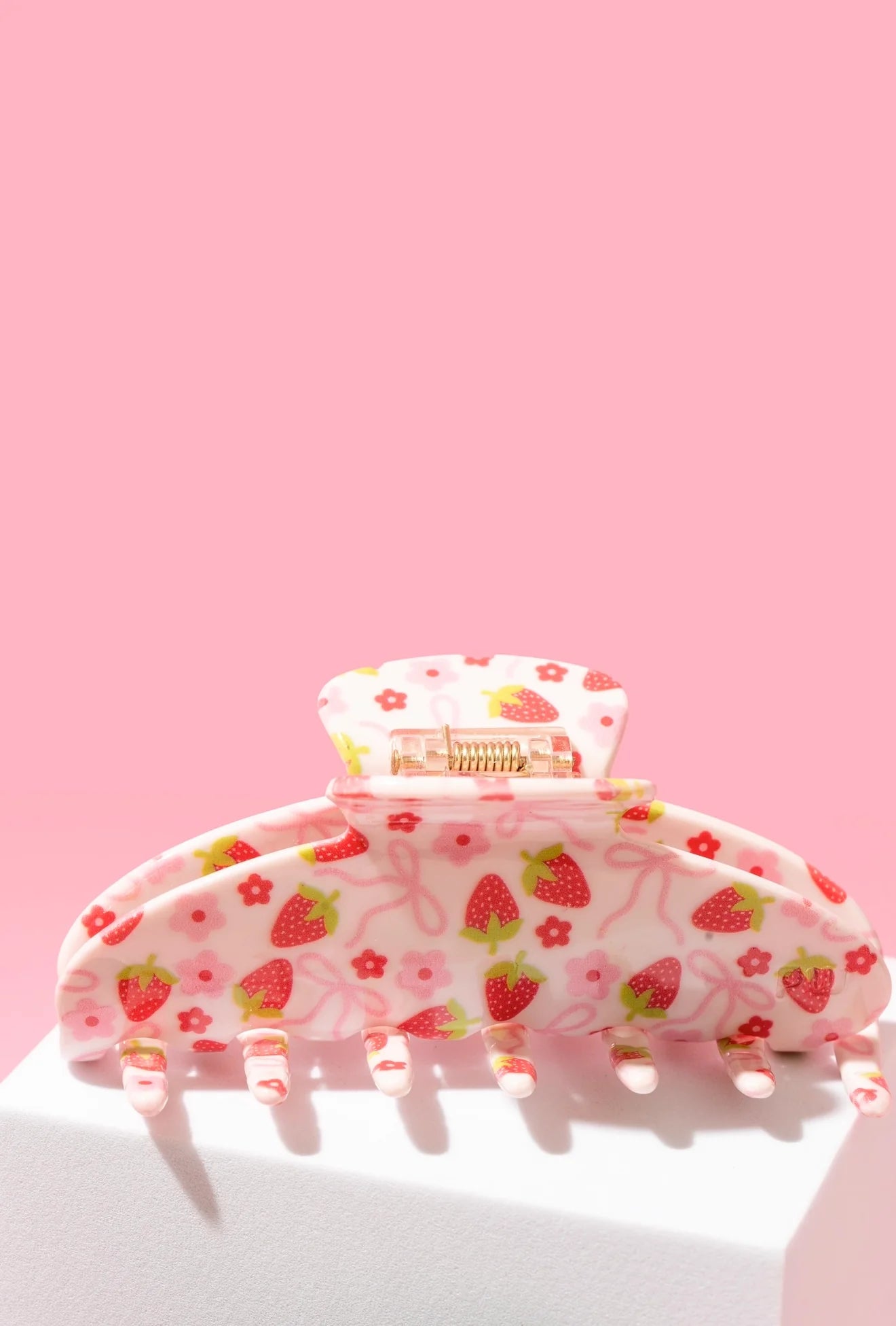 Pince Coquette Frisinette
