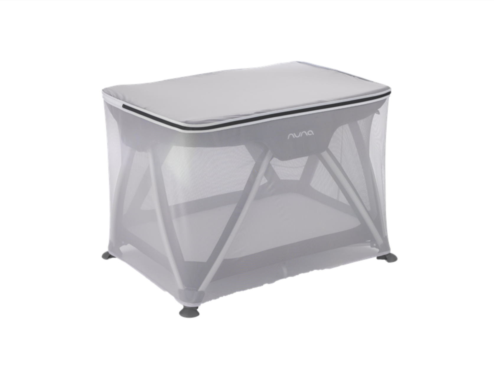 SENA™ Moustiquaire