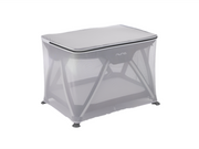 SENA™ Moustiquaire