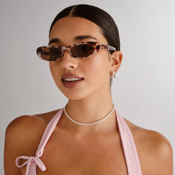 Lunette De Soleil Avior Cookie Tort