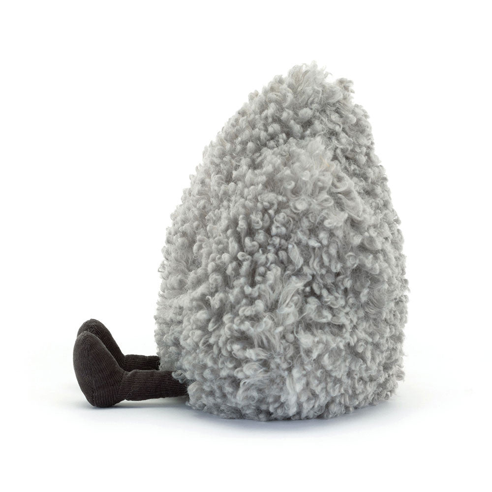 Peluche Amuseables Storm Cloud
