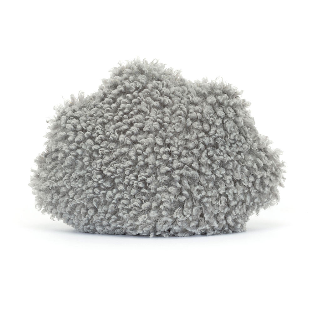 Peluche Amuseables Storm Cloud