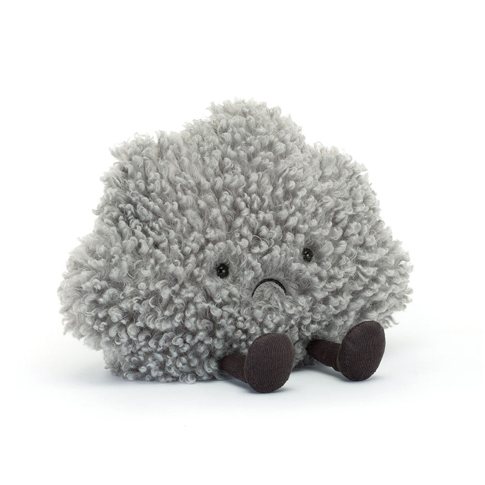 Peluche Amuseables Storm Cloud