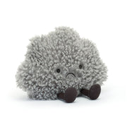 Peluche Amuseables Storm Cloud