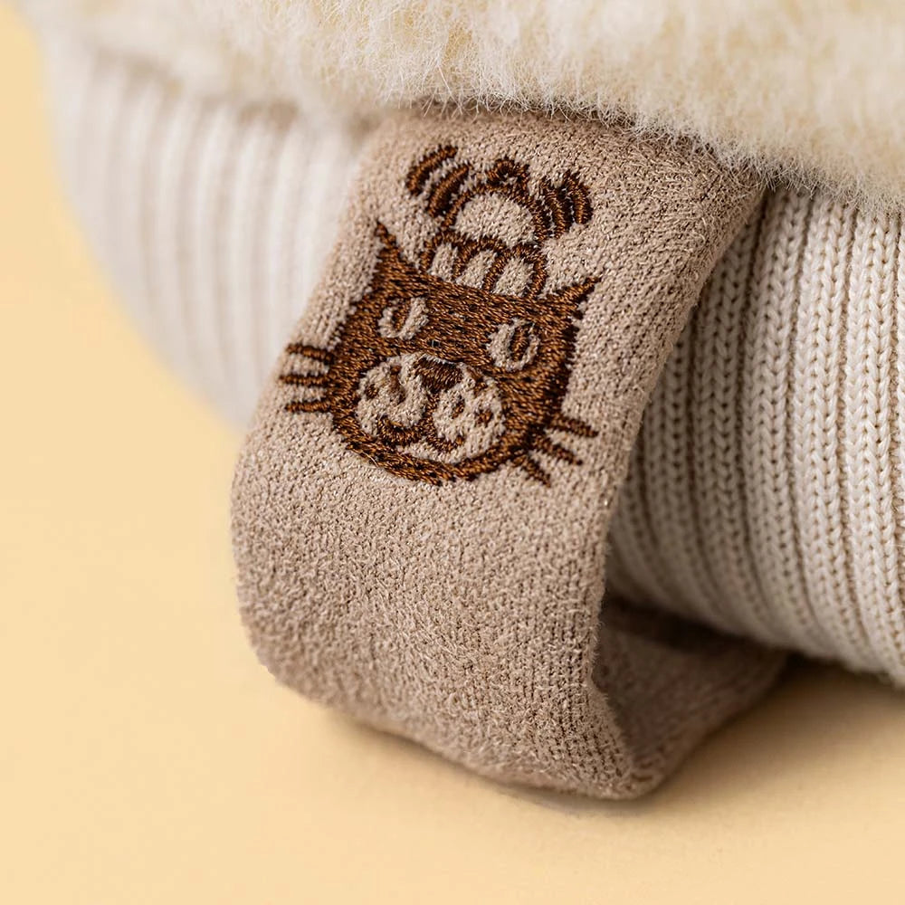 Peluche Amuseables Fitswell Mitten