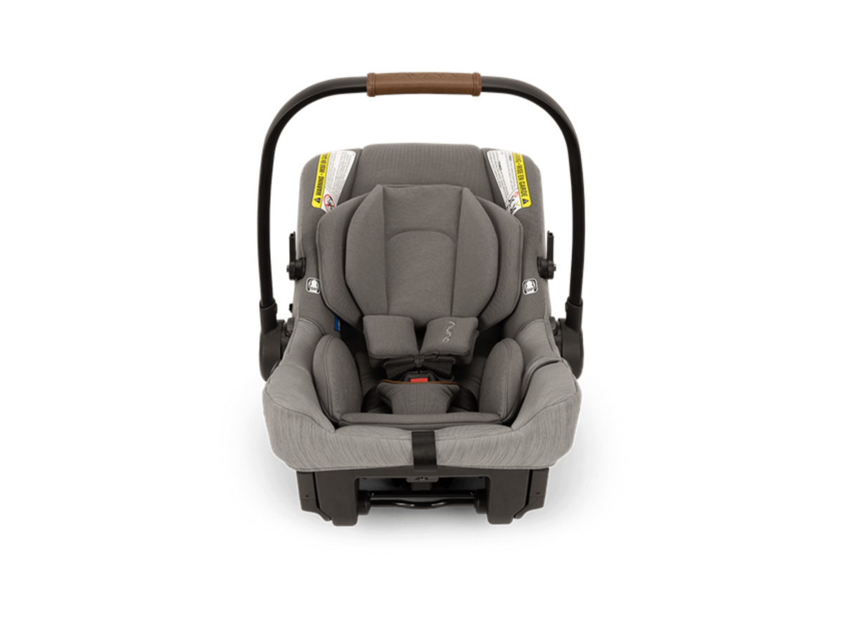 Siège D'auto PIPA Urbn Granite