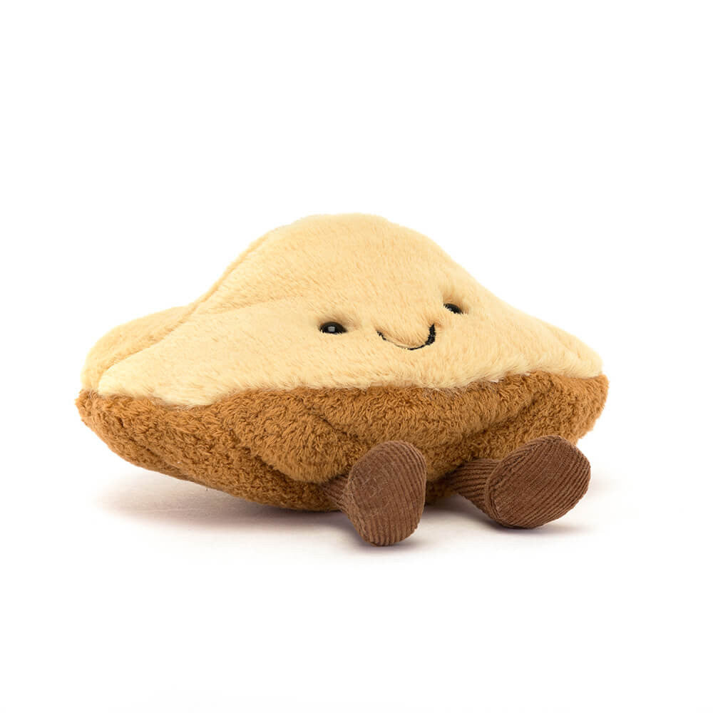 Peluche Amuseables Margaux Madeleine