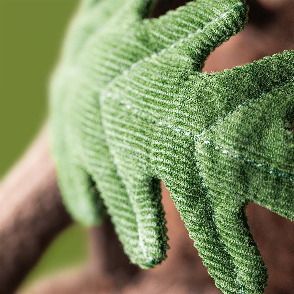 Peluche Amuseables Ort & Tum Acorns