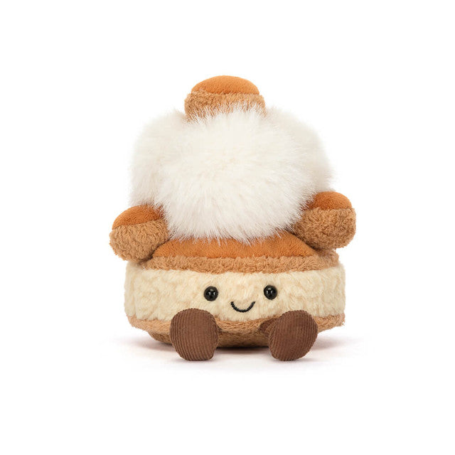 Peluche Amuseables Mirielle St. Honoré
