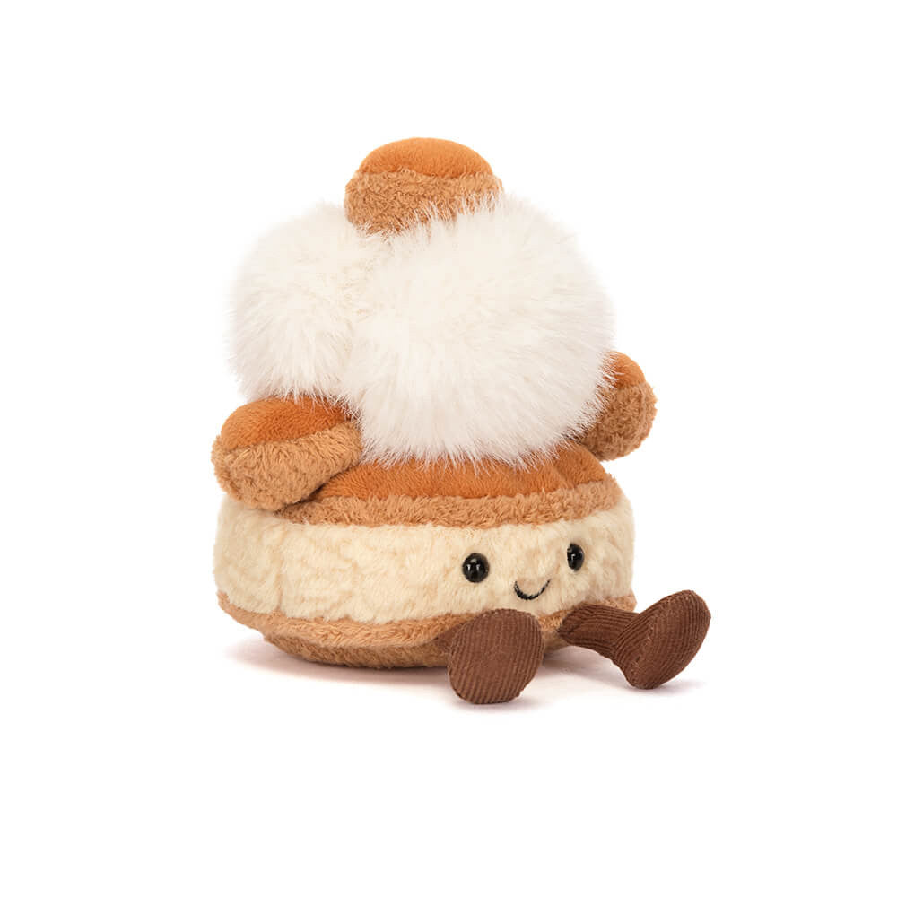 Peluche Amuseables Mirielle St. Honoré