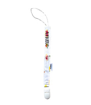 Attache-Suce Pamplemousse (Blanc)