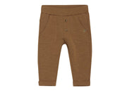 Pantalon Brown Sugar