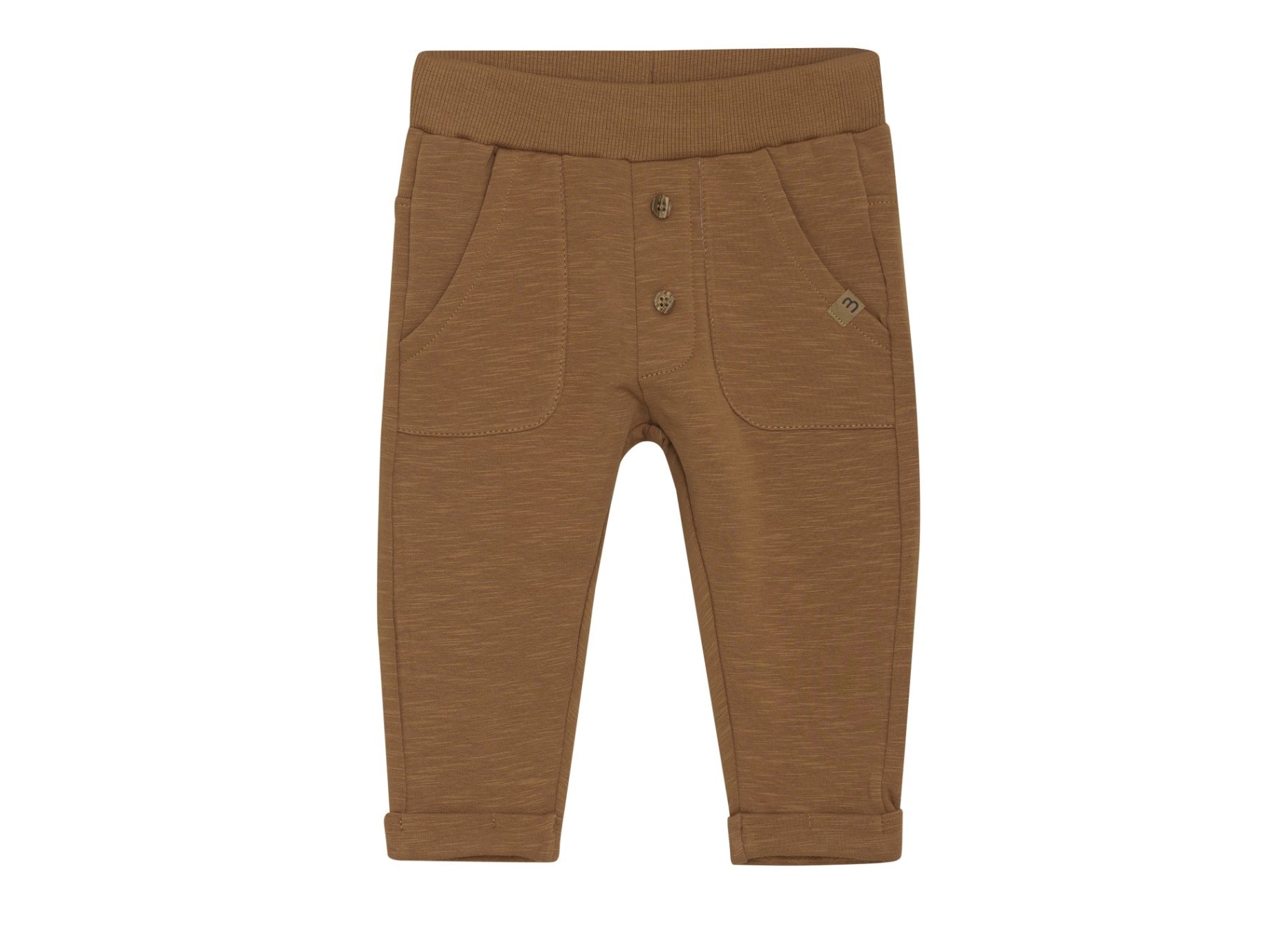 Pantalon Brown Sugar