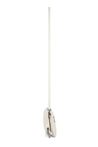 Sac À Main 3-En-1 Adèle Porcelaine