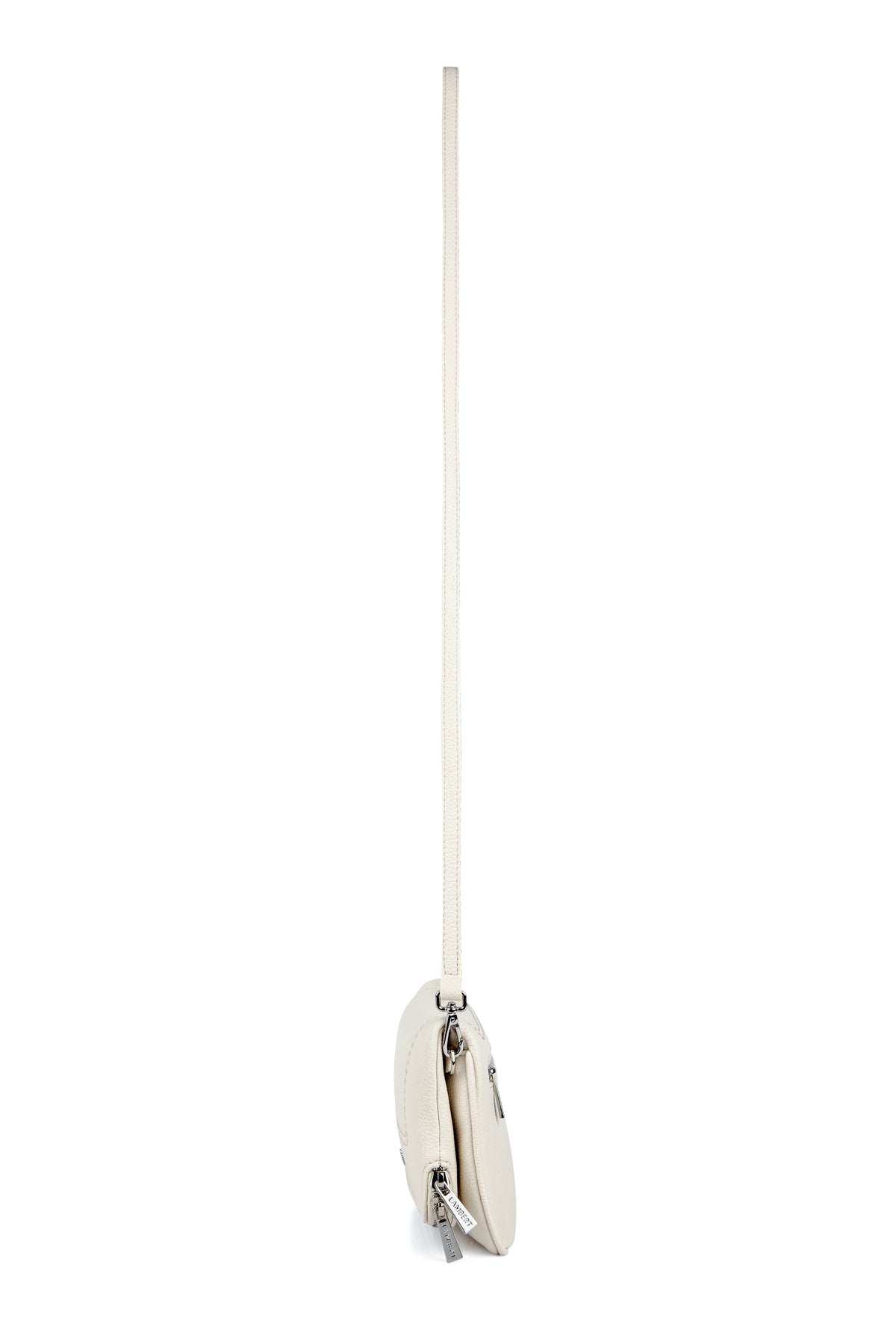 Sac À Main 3-En-1 Adèle Porcelaine