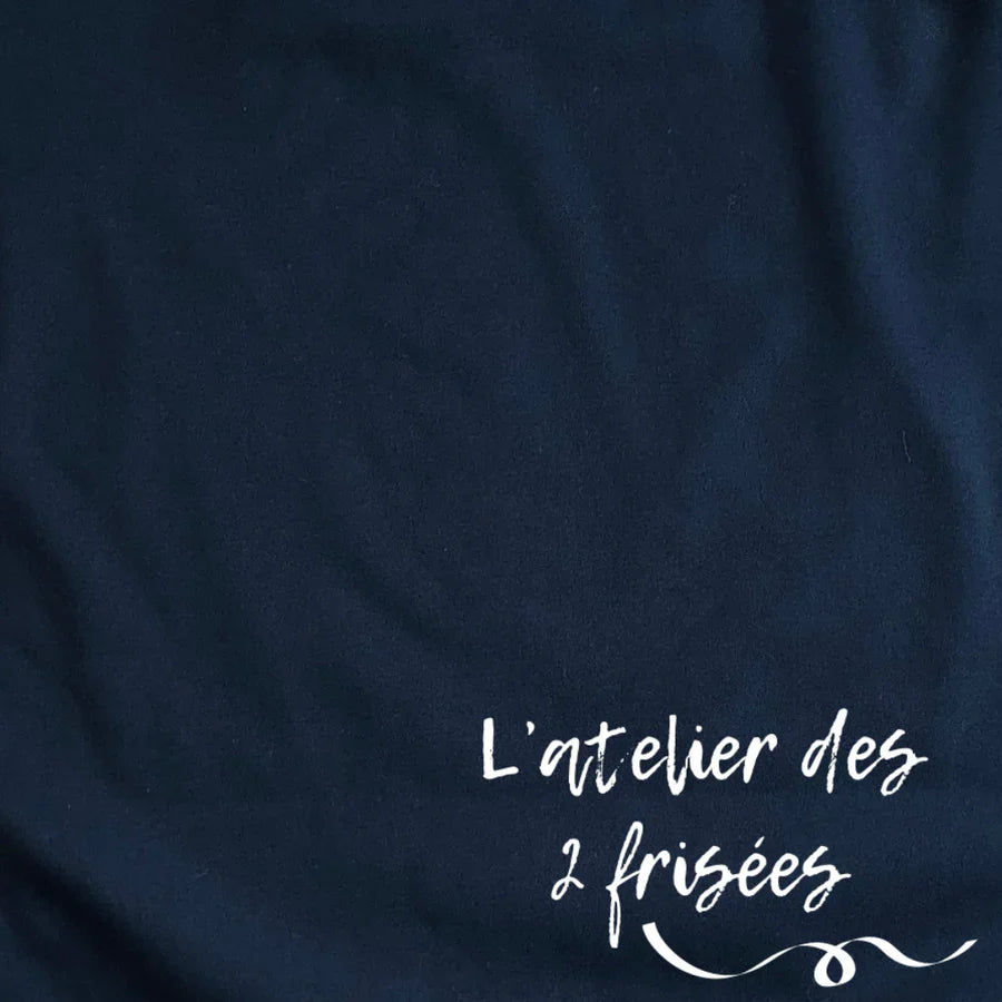 Poubelle De Voiture Noir Uni