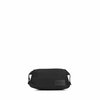 Trousse Alix Noir