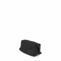 Trousse Alix Noir