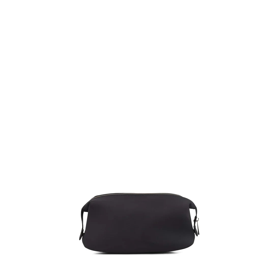 Trousse Alix Noir