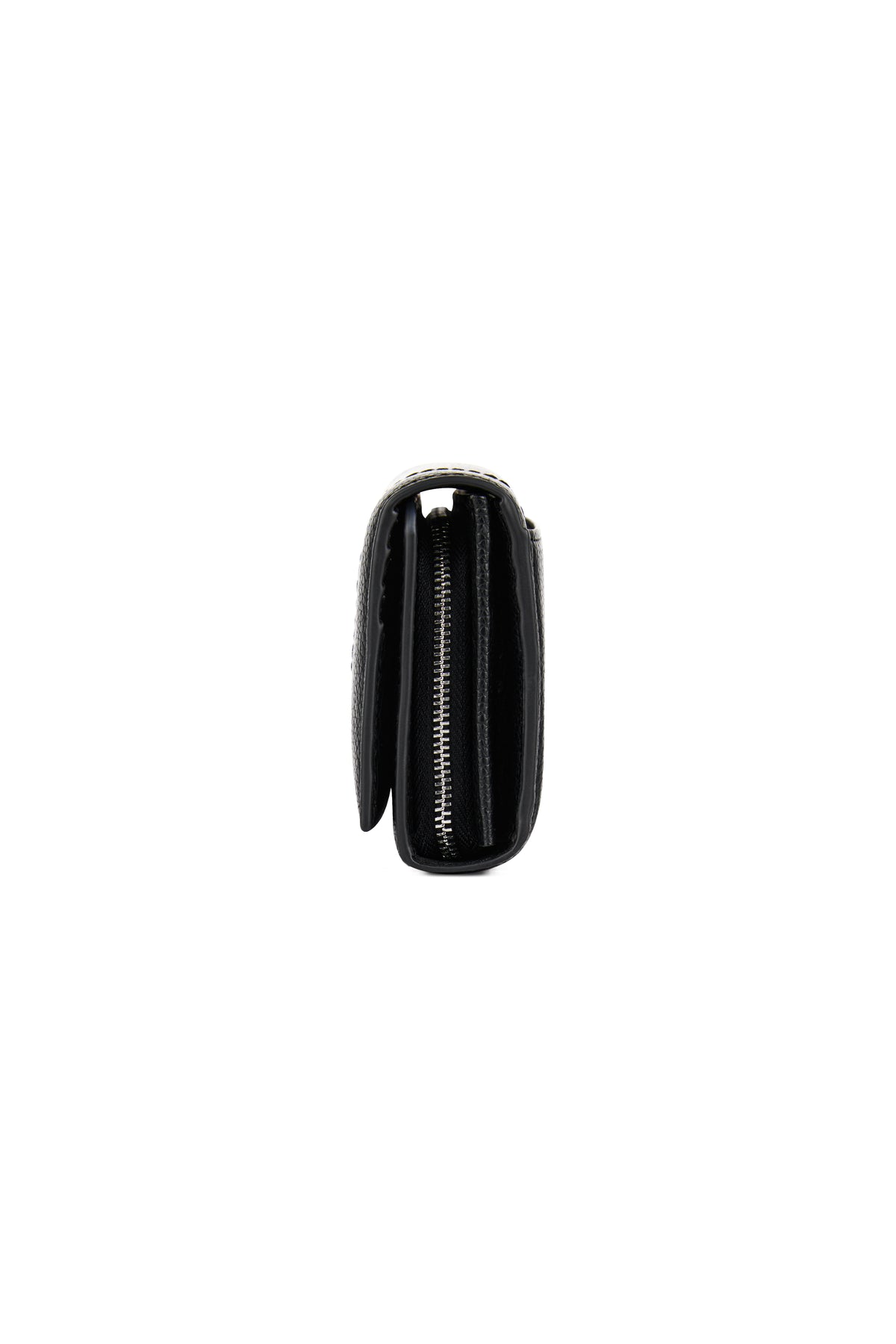 Portefeuille Alondra Noir