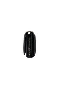 Portefeuille Alondra Noir