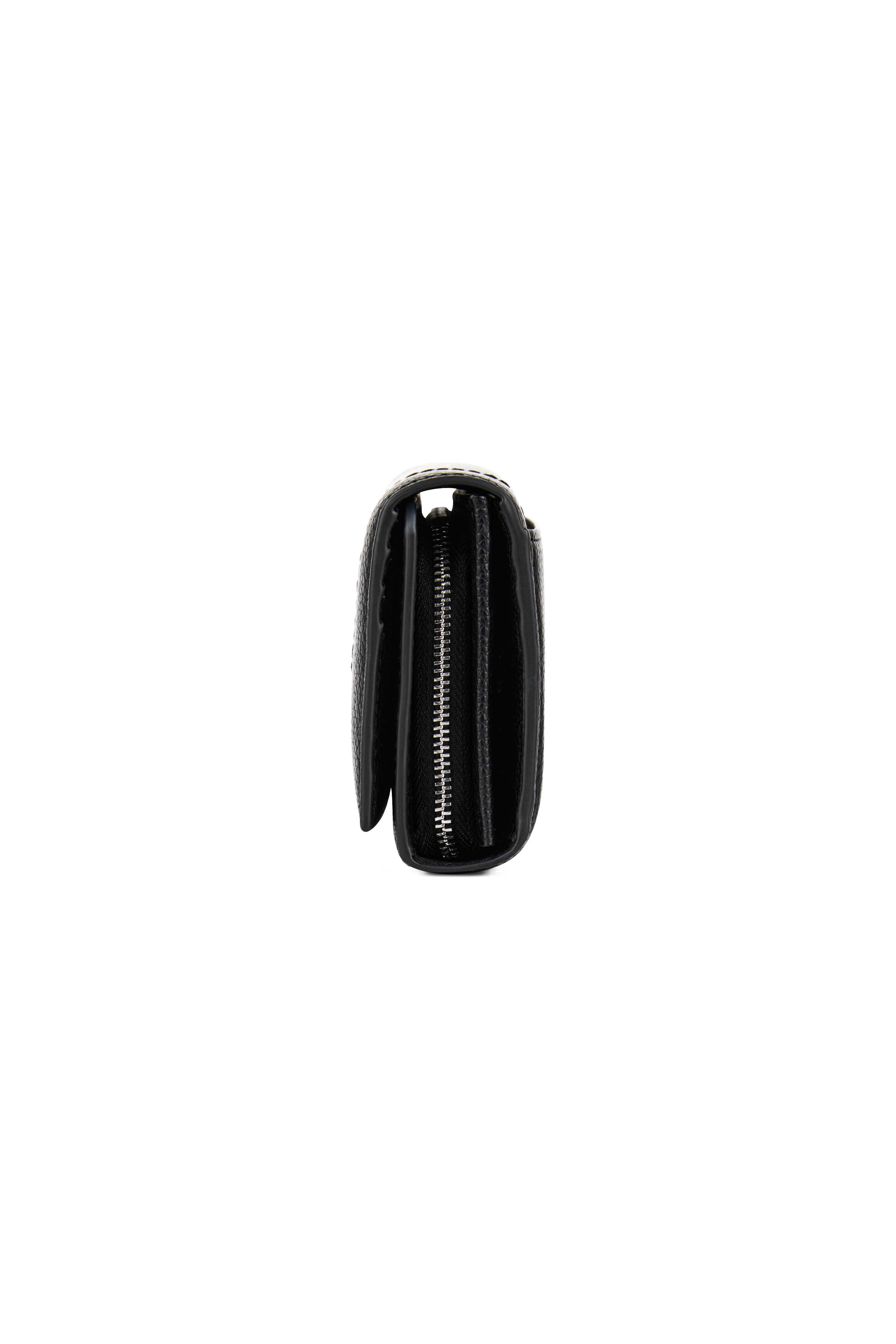 Portefeuille Alondra Noir