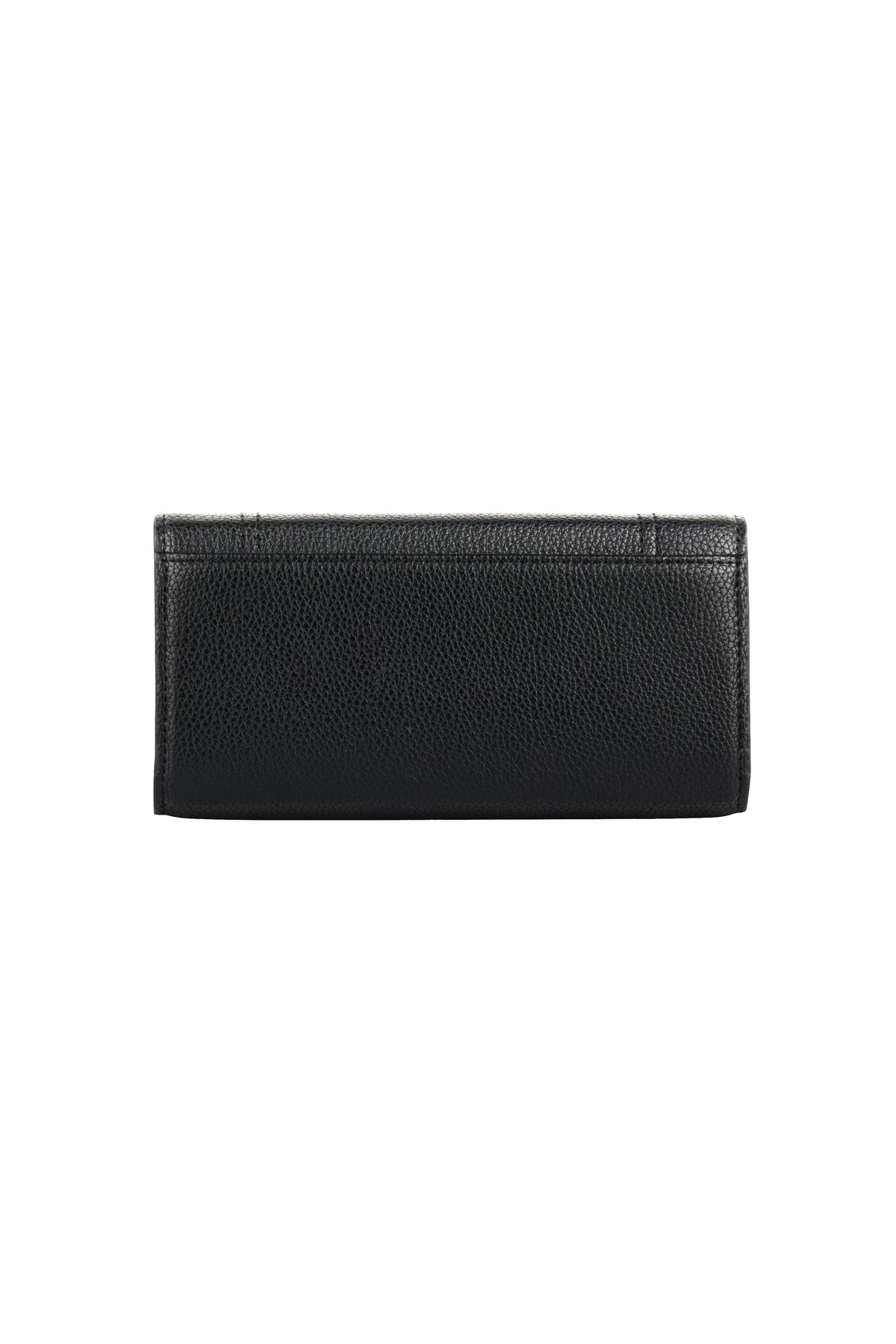 Portefeuille Alondra Noir