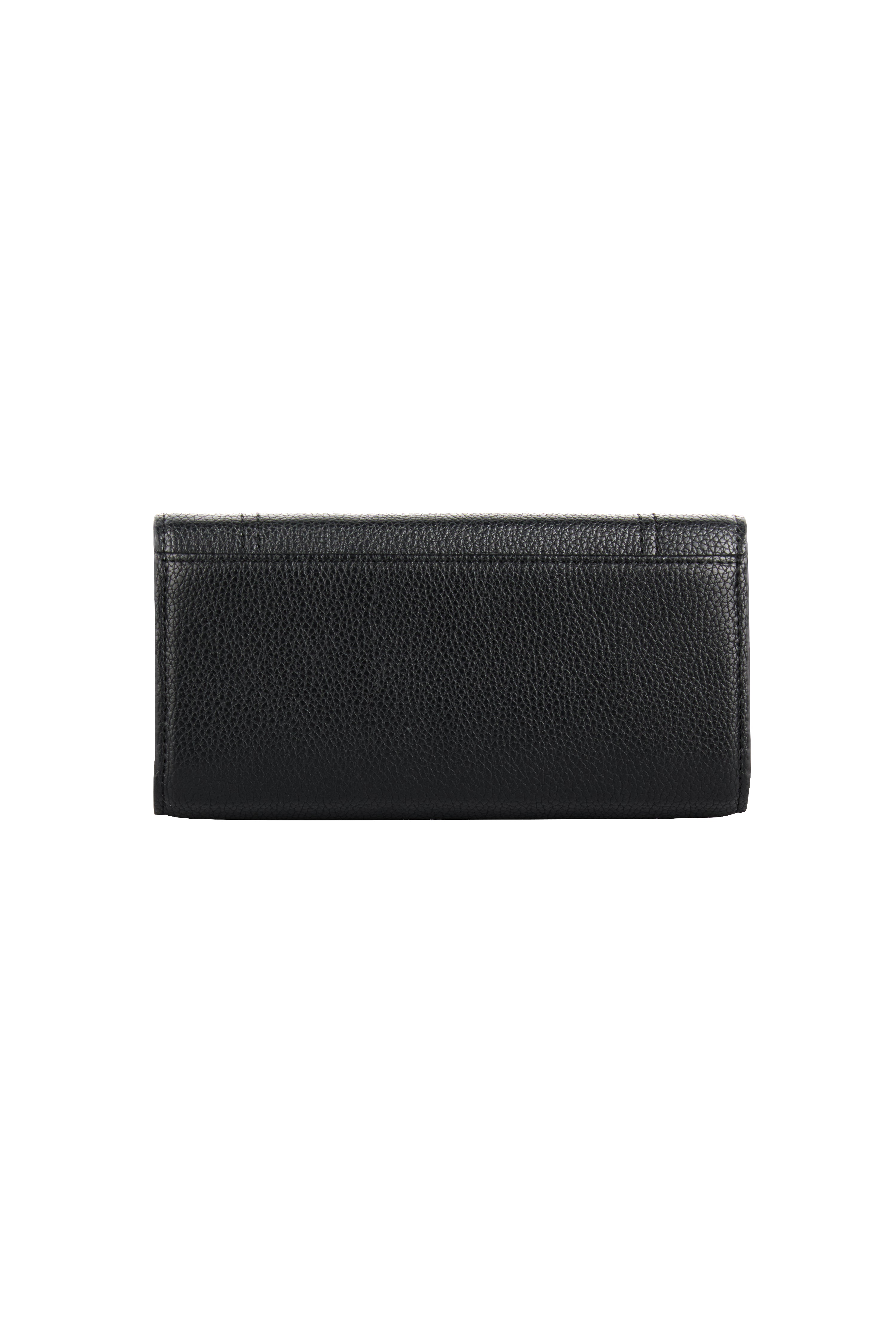 Portefeuille Alondra Noir