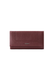 Portefeuille Alondra Cassis