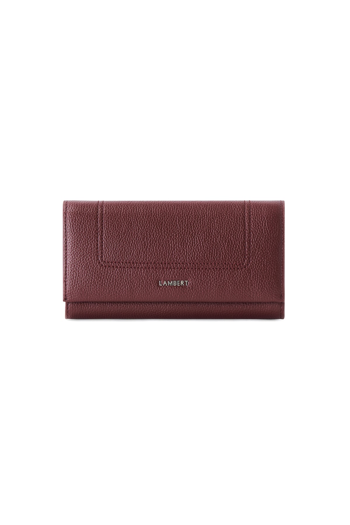 Portefeuille Alondra Cassis
