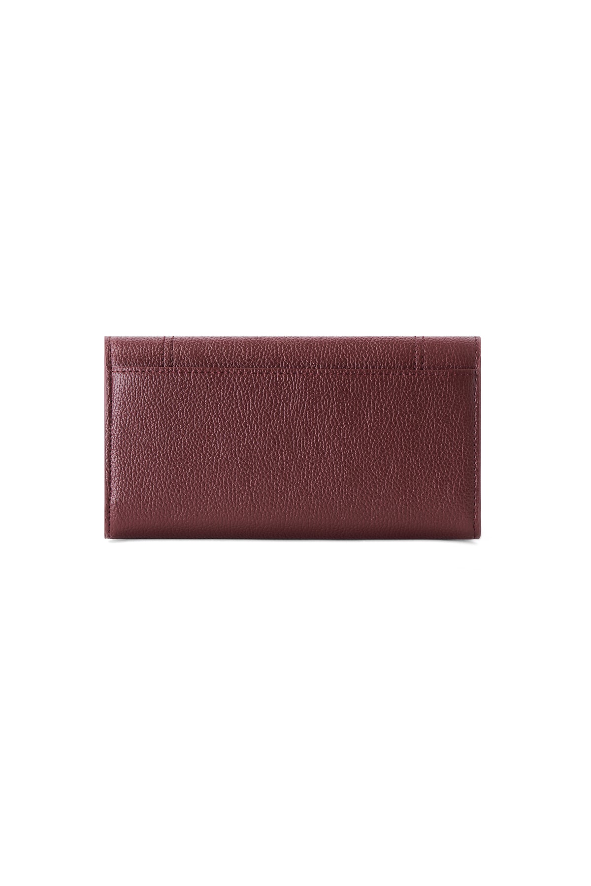 Portefeuille Alondra Cassis